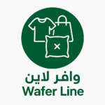 وافر لاين  Wafer Line