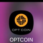 منصة تداول عملات رقمية 1