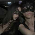 رغي تعارف 1
