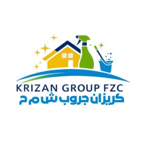 الإمارات العربية المتحدة 1