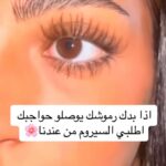 لبنان 4