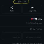السعودية 10