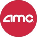 رحلة مليون مع AMC 1