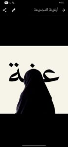 القاهره 6