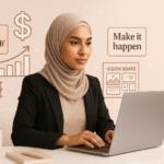الربح من بيع المنتجات الرقمية 1