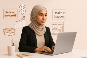 الربح من بيع المنتجات الرقمية 1