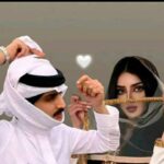 قروب قصيد وشعر وأمور زينه انضم وتنور 1