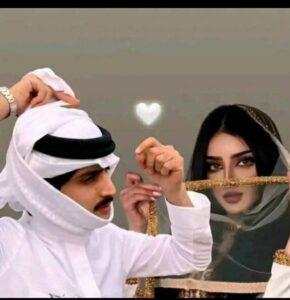 قروب قصيد وشعر وأمور زينه انضم وتنور 1