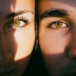 حورية بين عالمين 1