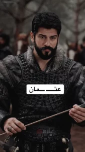 مـــحــــــبـــــينـــ الــــــغـــــــاڒي 1