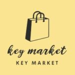 Keymarket