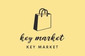 Keymarket