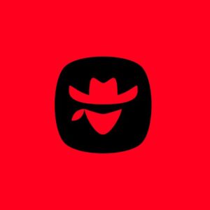 Clash Legends 1