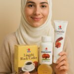 بيتا نابلس 1