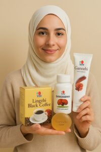 بيتا نابلس 1
