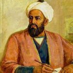 صوت العقل والروح 1