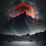 بيع منتجات 1