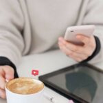 فرصة عمل 15
