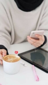 فرصة عمل 15
