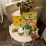 من اصل الطبيعة 1
