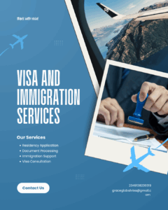 Schengen visa DIY ADVANCED MASTER CLASS 1