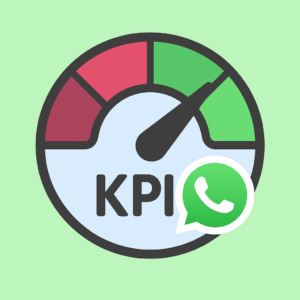 مؤشرات الأداء الرئيسية  KPIs