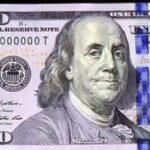 سعر صرف الدولار واليورو لحظة بلحظة  اليوم في دمشق
