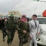 غزةفلسطينالمحتلة