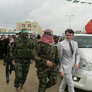 غزةفلسطينالمحتلة