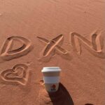 العوده لطبيعه  1