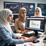 العمل اولاين بدون راس مال 1