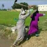 صداع جتني دوخه 1