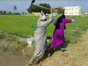 صداع جتني دوخه 1