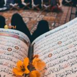كن مع الله ولاتبالي 1