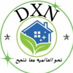 صحتك أولويتك 1