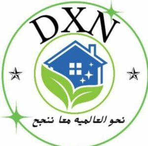 صحتك أولويتك 1