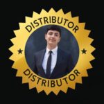فرص عمل عبر الانترنت 3