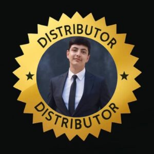 نشر اعلانات  فرص عمل