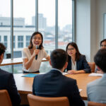 فرصة عمل 20