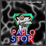 مصر 57