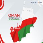عالم بيع وشراء 1