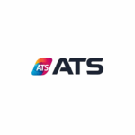جروب لعمل CV بشكل احتراف بطريقة ATS 2