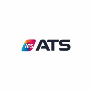 جروب لعمل CV بشكل احتراف بطريقة ATS 2