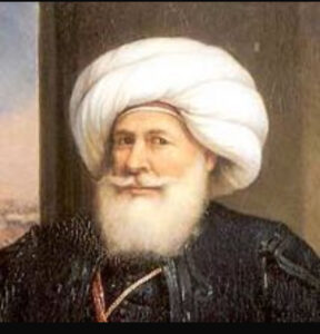 اولي ثانوي  5