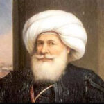دفعة اولي ثانـــــوي