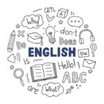 Quote  التعلم المستمر للغة الإنجليزية