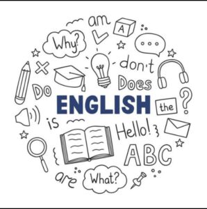 Quote  التعلم المستمر للغة الإنجليزية