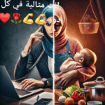 الاردن 4