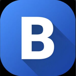 قروب لمساعدة العاطلين عن العمل حيث يوفر جميع انواع الوظائف 1