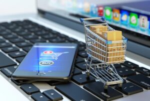 Syria 2